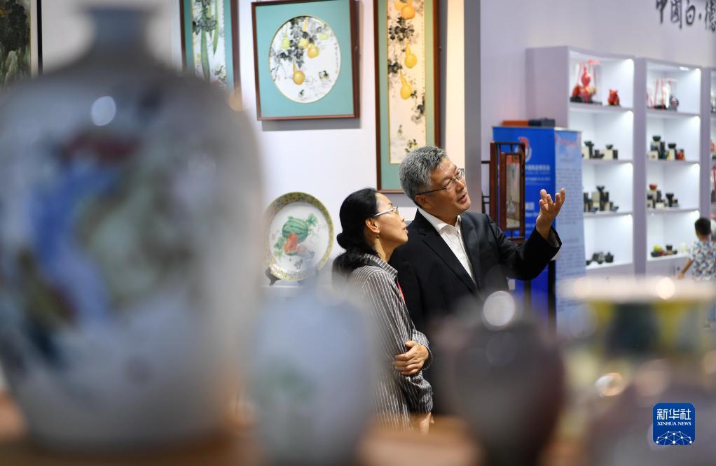百老汇电子票